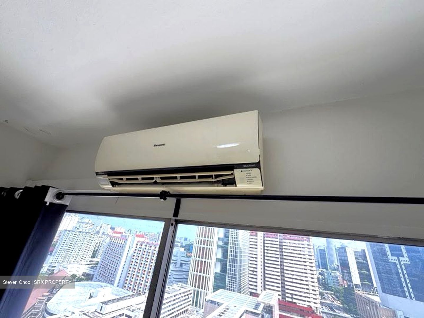 People's Park Complex (D1), Apartment #589900711